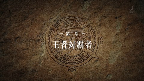 ancb04828