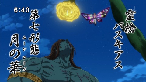 ancb02923