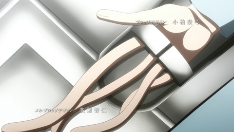 ancb00366