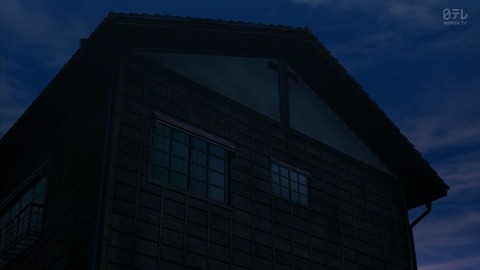 ancb03991