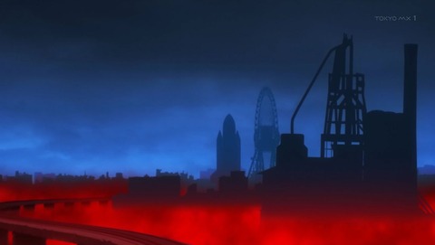 ancb00123