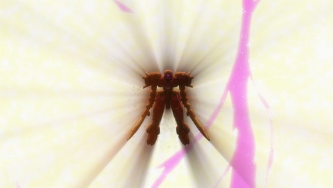 ANCB000230