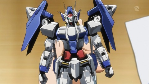 ANCB002615