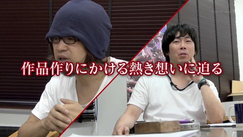 ancb00271