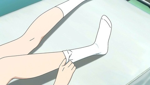ancb00128