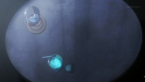 スペース☆ダンディ 24話 感想 5