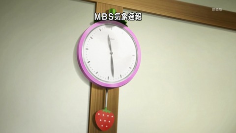 ANCB002418