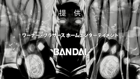 ANCB002776
