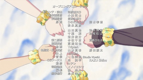 ancb000320
