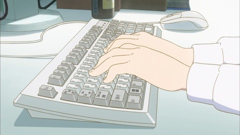 ancb002062