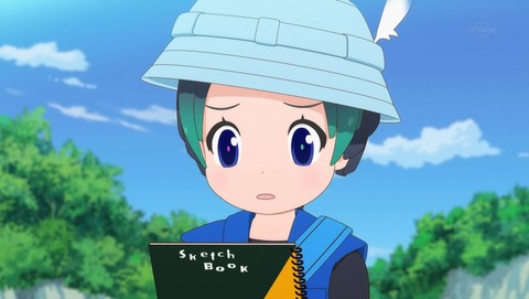 ancb00197