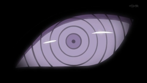 ancb02728