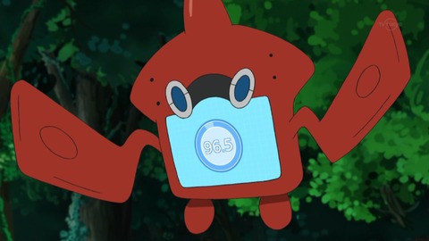 ancb04529