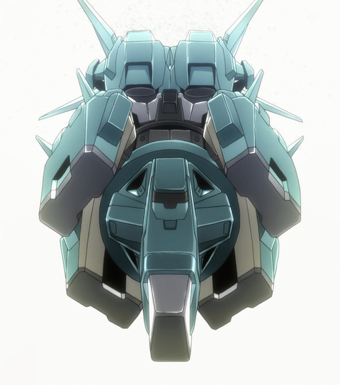 ANCB001930_stitch