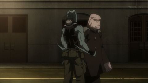 ancb01270