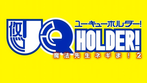 ancb00016