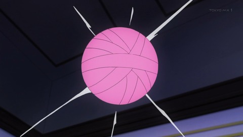 ancb01403