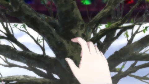 DIABOLIK LOVERS 2期 3話 感想 70