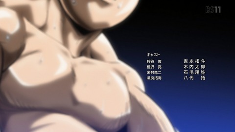 ANCB002250