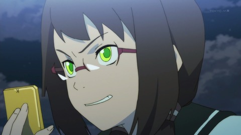 ancb01177