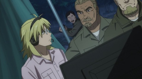 ancb02069