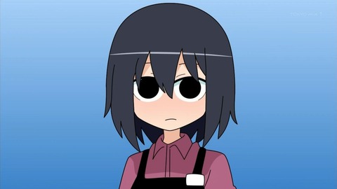 焼肉店センゴク 3話 感想 1073