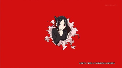 ancb03764