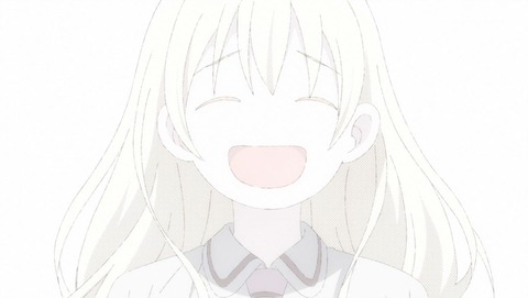 あそびあそばせ 9話 感想 013