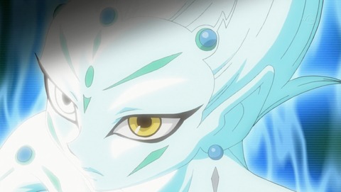 遊戯王 ZEXAL 20thセレクション 14話 感想 81