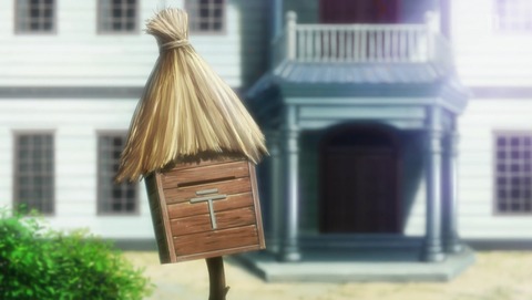 Rewrite 5話 感想 49
