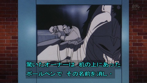 ancb03349