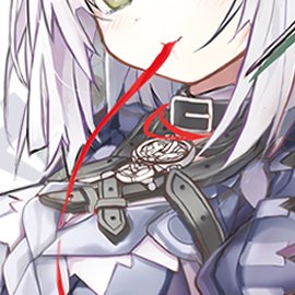 C94M6KLUAAApQfH