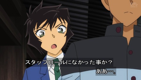 ancb06285