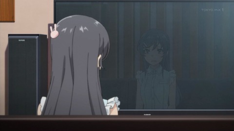 ancb00412