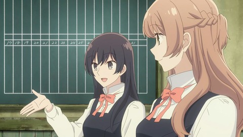 ancb00307