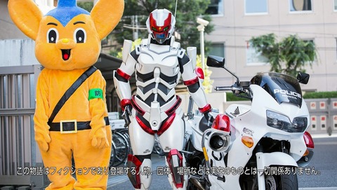 ANCB003088
