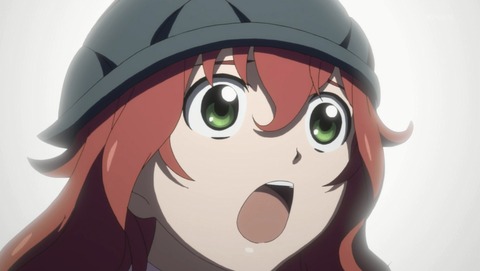 ANCB001000