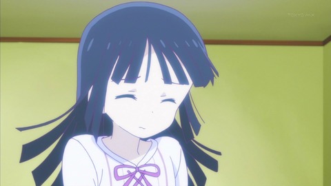 いもうちょ 4話 94361