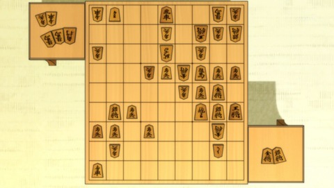 ancb02669
