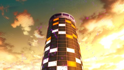 ancb00259