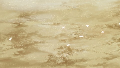 ANCB002419
