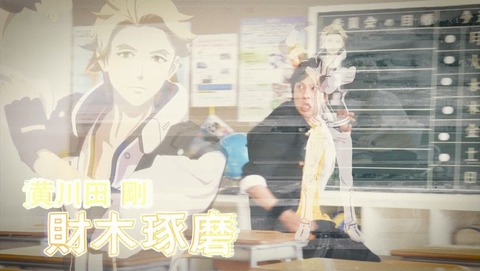 ancb000136