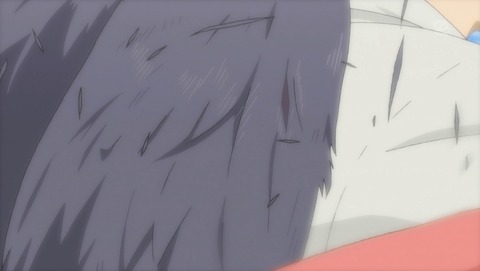ANCB001602