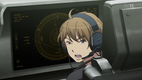 ancb02154