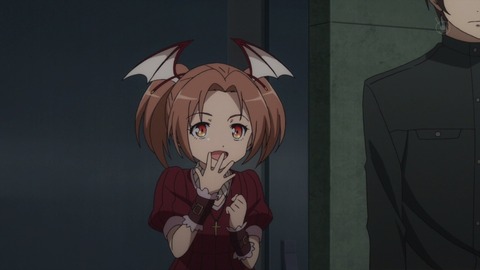 龍ヶ嬢七々々の埋蔵金 5話 感想 ななな 99