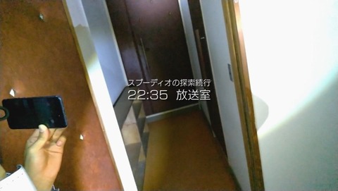 ancb001760