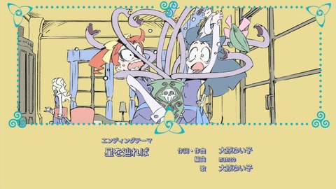 ancb05016