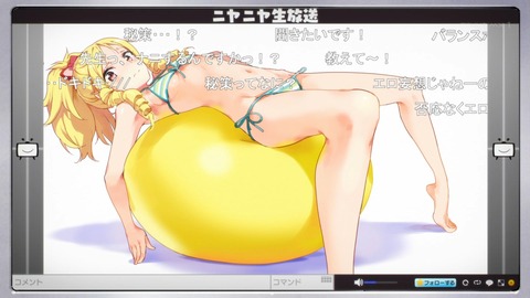 ancb00438