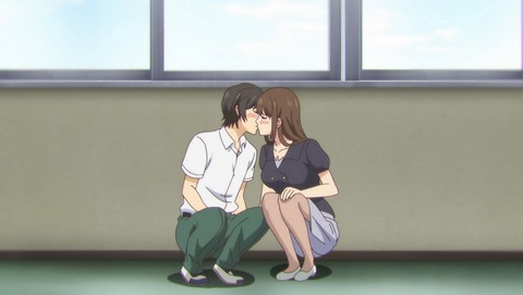 ancb00406