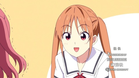 ancb00301